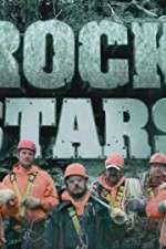 Watch Rock Stars 123moviesFree