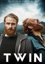 Watch Twin 123moviesFree