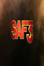 Watch SAF3 123moviesFree