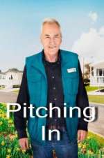 Watch Pitching In 123moviesFree
