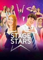 Watch Stage Stars 123moviesFree