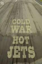 Watch Cold War Hot Jets 123moviesFree