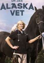 Watch Dr. Dee: Alaska Vet 123moviesFree