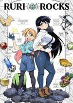 Watch Ruri Rocks 123moviesFree