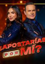 Watch ¿Apostarías por mí? 123moviesFree