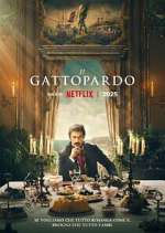 Watch Il Gattopardo 123moviesFree