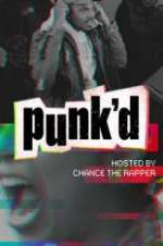 Watch Punk\'d 123moviesFree