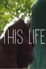 Watch This Life 2015 123moviesFree