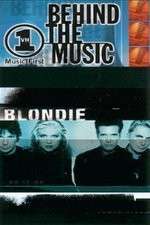 Watch Behind the Music 123moviesFree