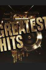 Watch Greatest Hits 123moviesFree