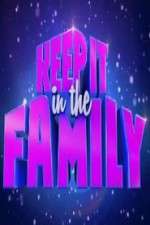 Watch Keep It in the Family 123moviesFree