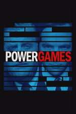 Watch Power Games: The Packer-Murdoch Story 123moviesFree