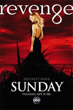 Watch Revenge 123moviesFree