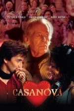 Watch Casanova 123moviesFree