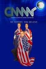 Watch CNNNN: Chaser Non-Stop News Network 123moviesFree