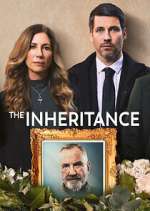 Watch The Inheritance 123moviesFree
