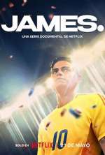 Watch James. 123moviesFree