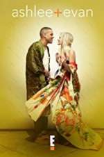 Watch Ashlee+Evan 123moviesFree