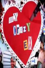 Watch My Crazy EX 123moviesFree