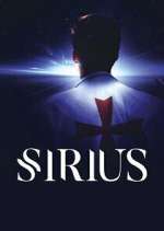 Watch Sirius: An Apocalyptic Order 123moviesFree
