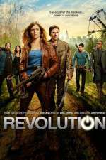 Watch Revolution 123moviesFree