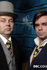 Watch Snuff Box 123moviesFree