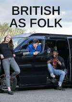 Watch British As Folk 123moviesFree