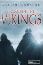 Watch Blood of the Vikings 123moviesFree