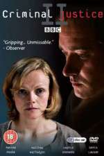 Watch Criminal Justice 123moviesFree