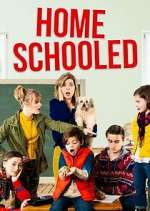 Watch Home-Schooled 123moviesFree