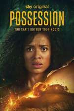 Possession