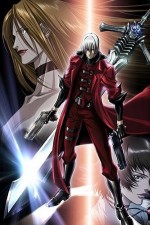Watch Devil May Cry 123moviesFree