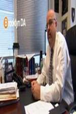 Watch Brooklyn DA 123moviesFree