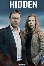 Watch Hidden 123moviesFree