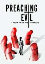 Watch Preaching Evil: A Wife on the Run with Warren Jeffs 123moviesFree