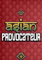 Watch Asian Provocateur 123moviesFree