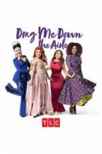 Watch Dragnificent! 123moviesFree