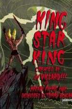 Watch King Star King 123moviesFree