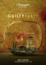Watch Guilty Party 123moviesFree