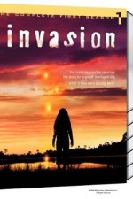Watch Invasion 123moviesFree