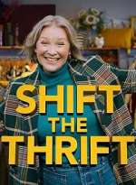 Watch Shrift the Thrift 123moviesFree