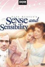 Watch Sense and Sensibility (1981) 123moviesFree