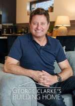 Watch George Clarke\'s Building Home 123moviesFree