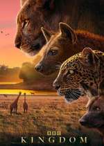 Watch Kingdom 123moviesFree
