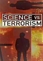 Watch Science vs. Terrorism 123moviesFree