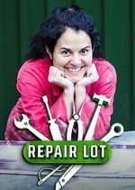 Watch Repair Lot 123moviesFree