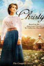Watch Christy 123moviesFree