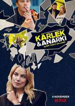 Watch Kärlek & Anarki 123moviesFree