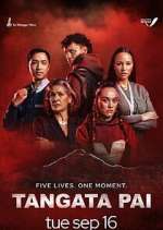Watch Tangata Pai 123moviesFree