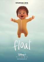 Watch SparkShorts 123moviesFree